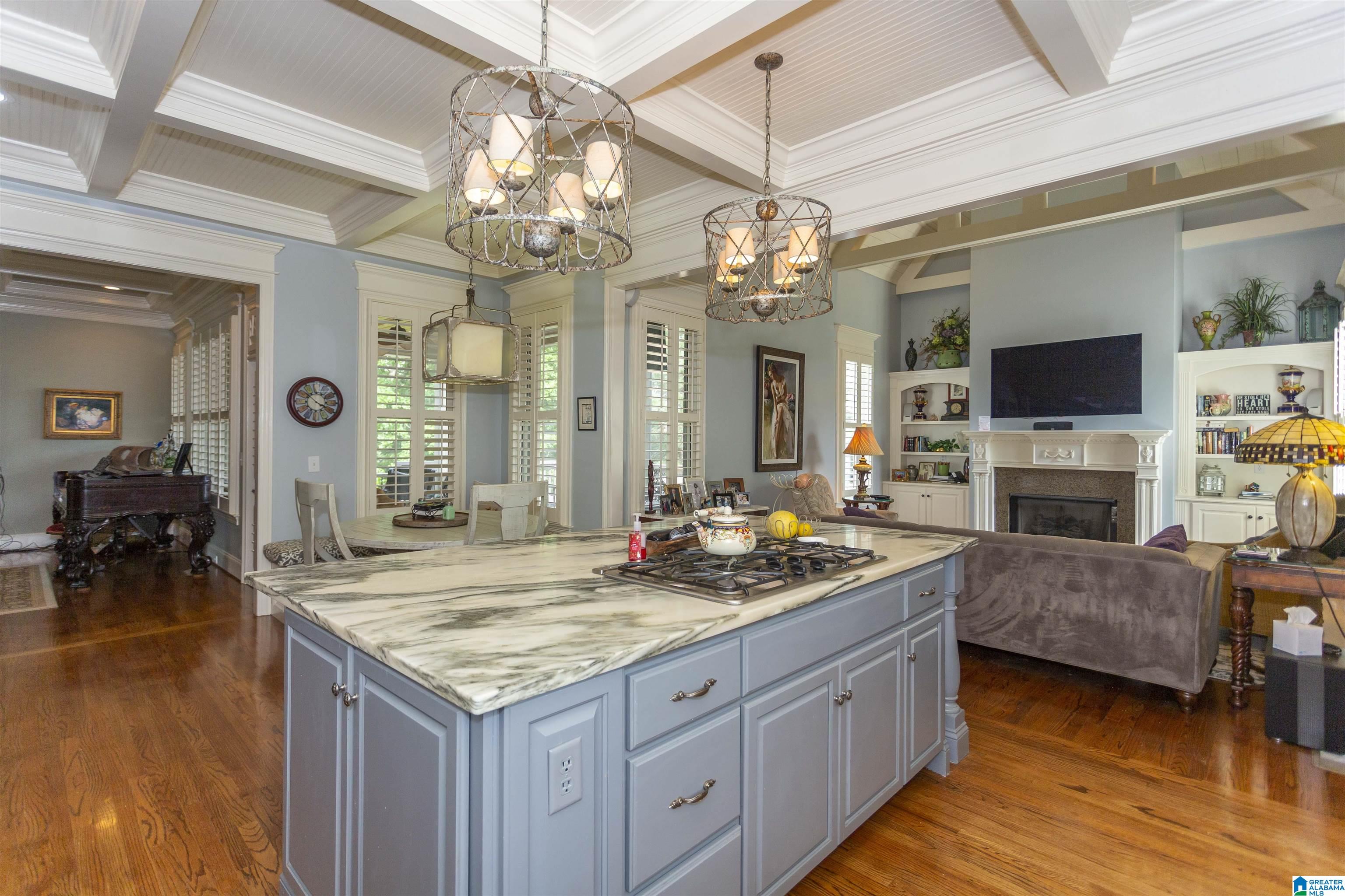 3960 Butler Springs Way Birmingham, AL 35226 - Photo 18 of 50