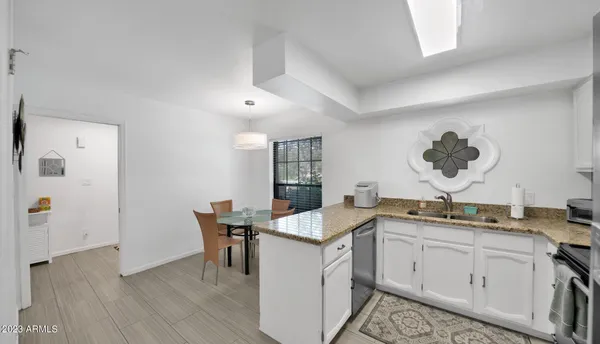 $11,900 | 6349 North 78th Street, Unit 97, Scottsdale, AZ 85250