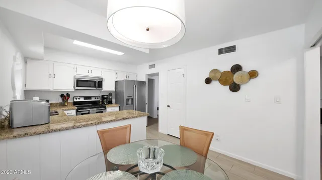 $3,900 | 6349 North 78th Street, Unit 97, Scottsdale, AZ 85250