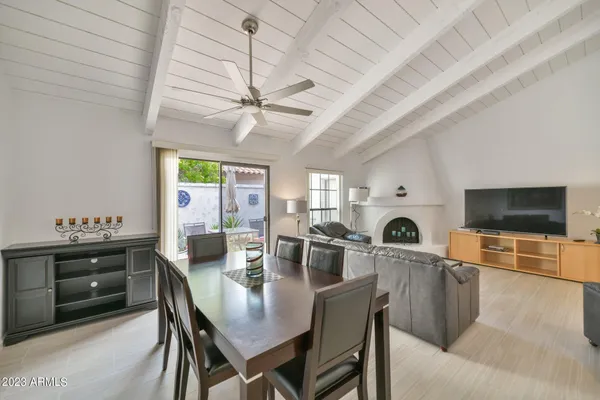 $11,900 | 6349 North 78th Street, Unit 97, Scottsdale, AZ 85250