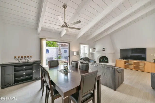 $3,900 | 6349 North 78th Street, Unit 97, Scottsdale, AZ 85250