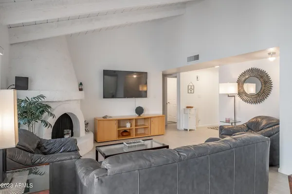 $11,900 | 6349 North 78th Street, Unit 97, Scottsdale, AZ 85250