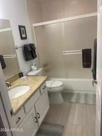 $11,900 | 6349 North 78th Street, Unit 97, Scottsdale, AZ 85250