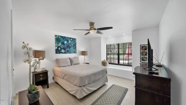 $11,900 | 6349 North 78th Street, Unit 97, Scottsdale, AZ 85250