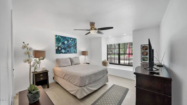 $3,900 | 6349 North 78th Street, Unit 97, Scottsdale, AZ 85250