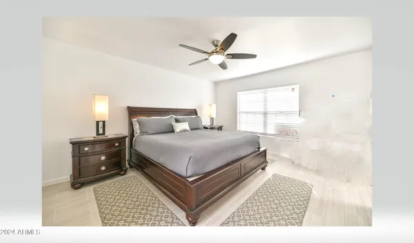 $11,900 | 6349 North 78th Street, Unit 97, Scottsdale, AZ 85250