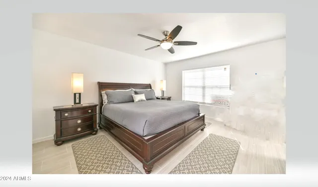 $3,900 | 6349 North 78th Street, Unit 97, Scottsdale, AZ 85250