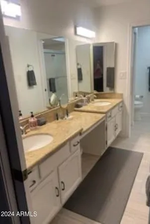 $11,900 | 6349 North 78th Street, Unit 97, Scottsdale, AZ 85250