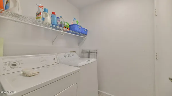 $11,900 | 6349 North 78th Street, Unit 97, Scottsdale, AZ 85250