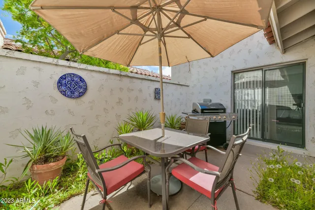 $3,900 | 6349 North 78th Street, Unit 97, Scottsdale, AZ 85250