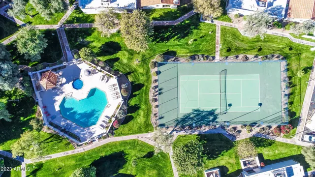 $3,900 | 6349 North 78th Street, Unit 97, Scottsdale, AZ 85250