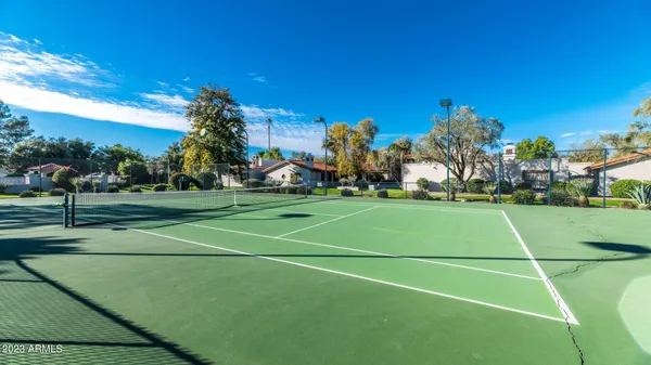 $11,900 | 6349 North 78th Street, Unit 97, Scottsdale, AZ 85250