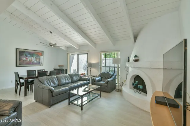 $3,900 | 6349 North 78th Street, Unit 97, Scottsdale, AZ 85250