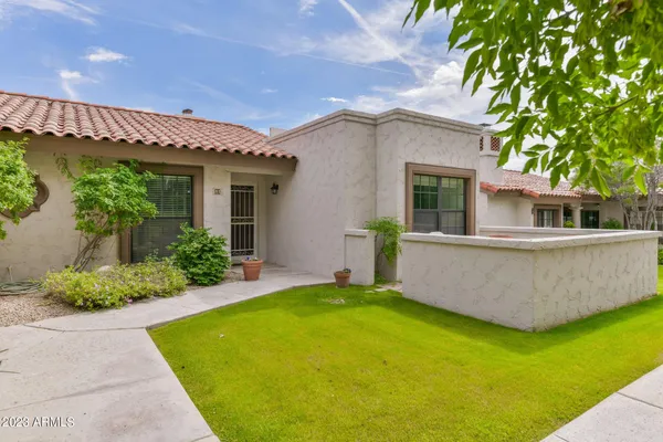 $11,900 | 6349 North 78th Street, Unit 97, Scottsdale, AZ 85250