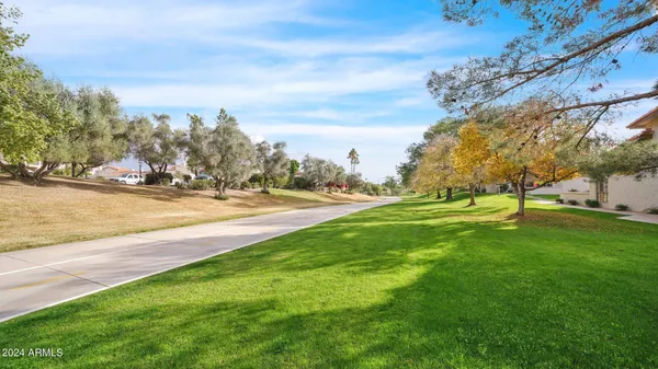 $11,900 | 6349 North 78th Street, Unit 97, Scottsdale, AZ 85250