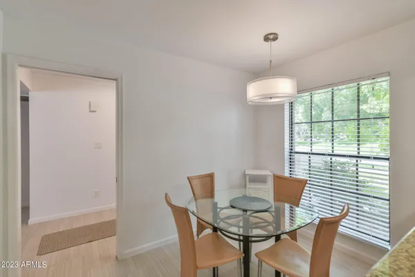 $11,900 | 6349 North 78th Street, Unit 97, Scottsdale, AZ 85250