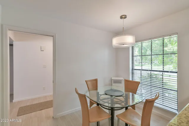 $3,900 | 6349 North 78th Street, Unit 97, Scottsdale, AZ 85250