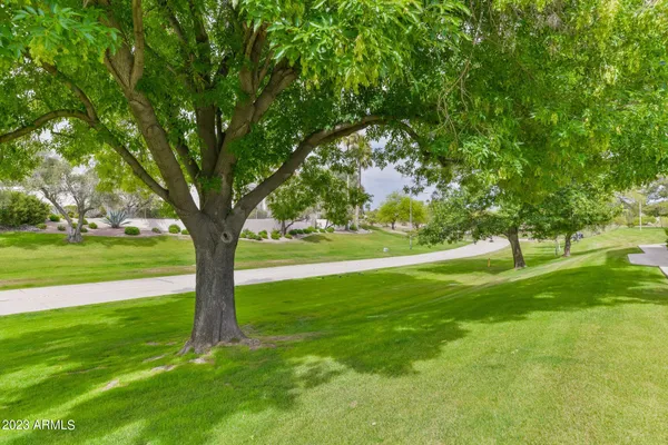 $11,900 | 6349 North 78th Street, Unit 97, Scottsdale, AZ 85250