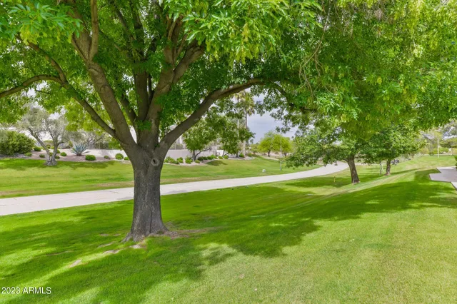 $3,900 | 6349 North 78th Street, Unit 97, Scottsdale, AZ 85250