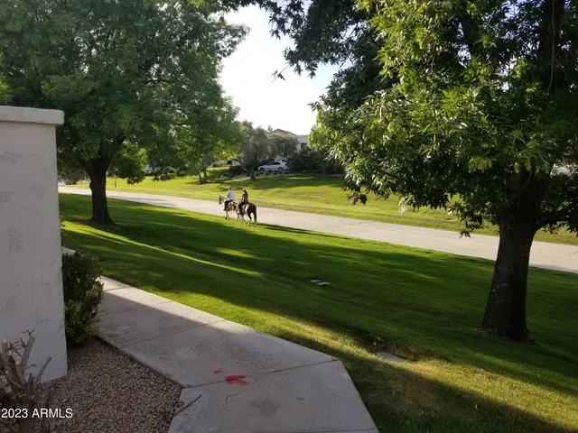 $3,900 | 6349 North 78th Street, Unit 97, Scottsdale, AZ 85250