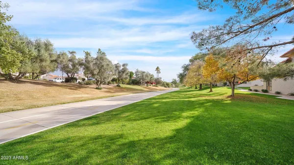 $11,900 | 6349 North 78th Street, Unit 97, Scottsdale, AZ 85250