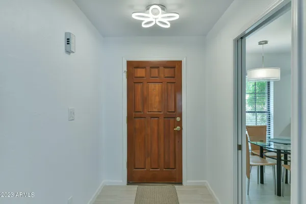 $11,900 | 6349 North 78th Street, Unit 97, Scottsdale, AZ 85250