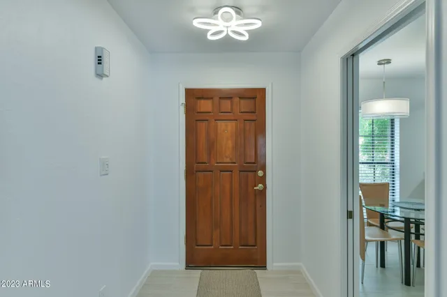 $3,900 | 6349 North 78th Street, Unit 97, Scottsdale, AZ 85250