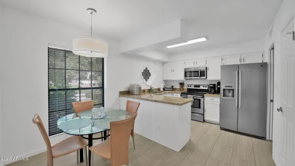 $11,900 | 6349 North 78th Street, Unit 97, Scottsdale, AZ 85250