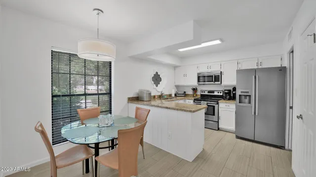 $3,900 | 6349 North 78th Street, Unit 97, Scottsdale, AZ 85250