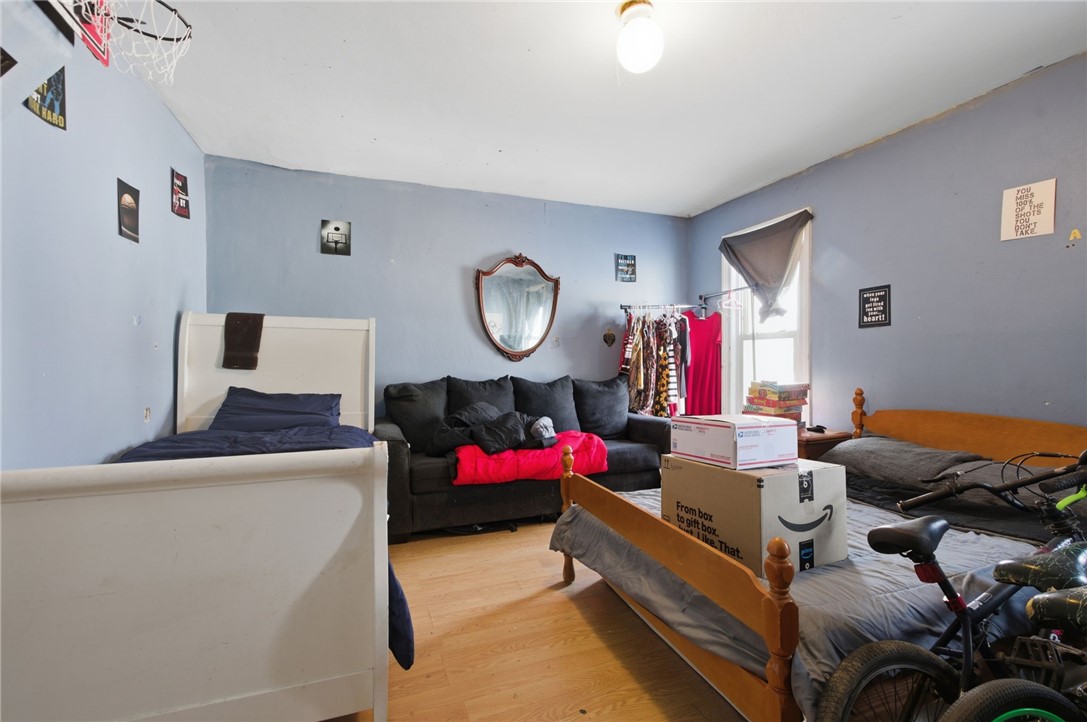 126 State Street Batavia, NY 14020 - Photo 18 of 49