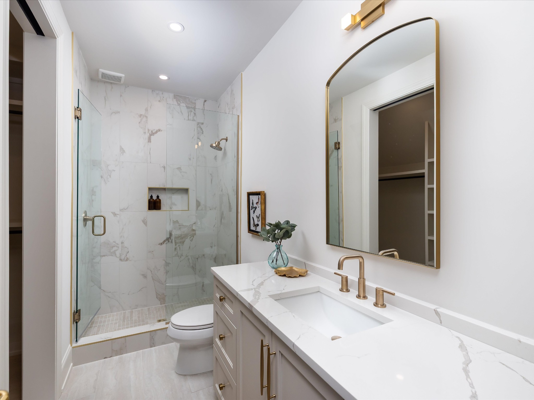 1019 Davidson Road Nashville, TN 37205 - Photo 63 of 97
