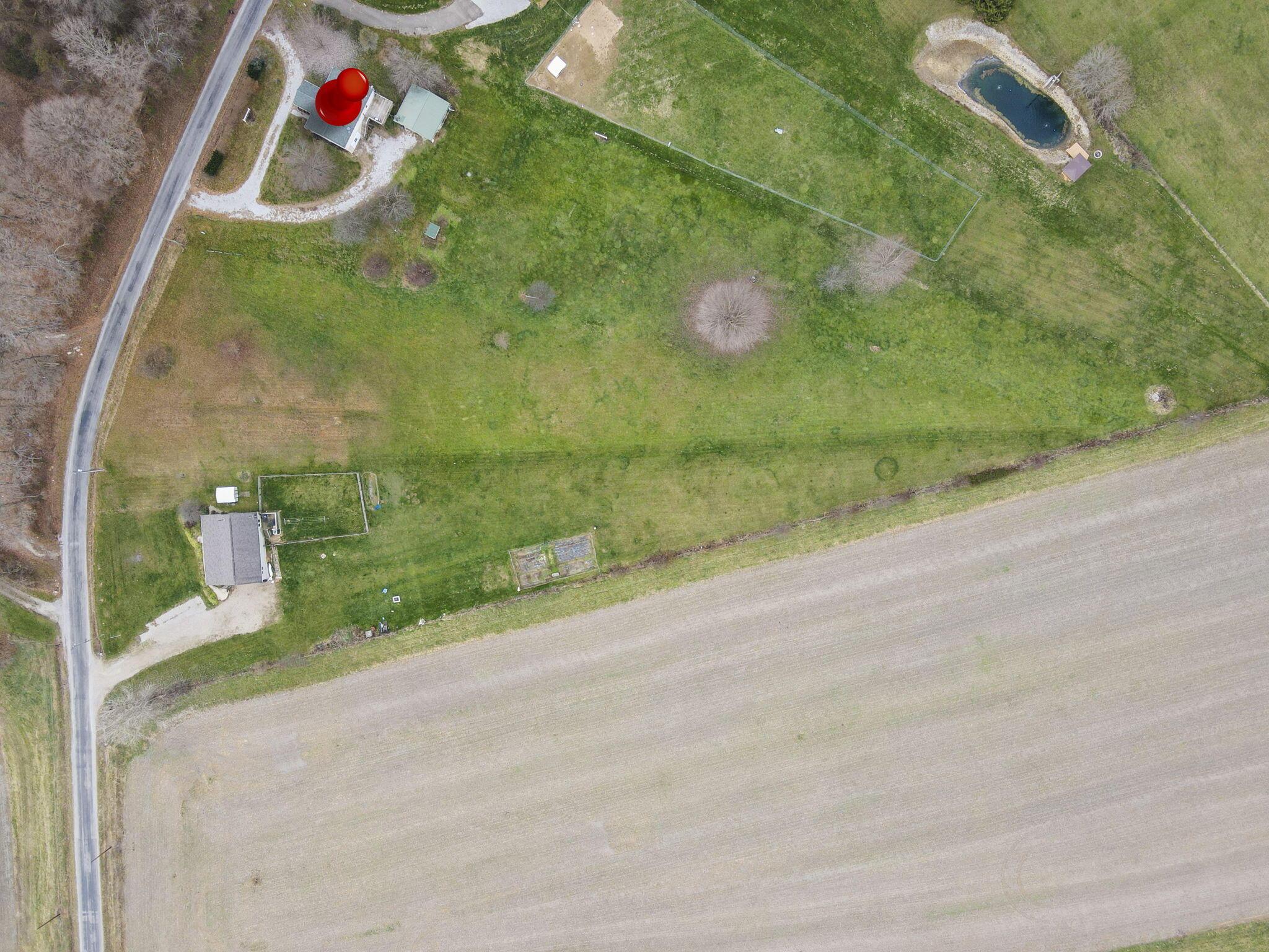 0 Marietta Road Northeast Bremen, OH 43107 - Photo 1 of 7 41-web-or-mls-DJI_0095 - Copy