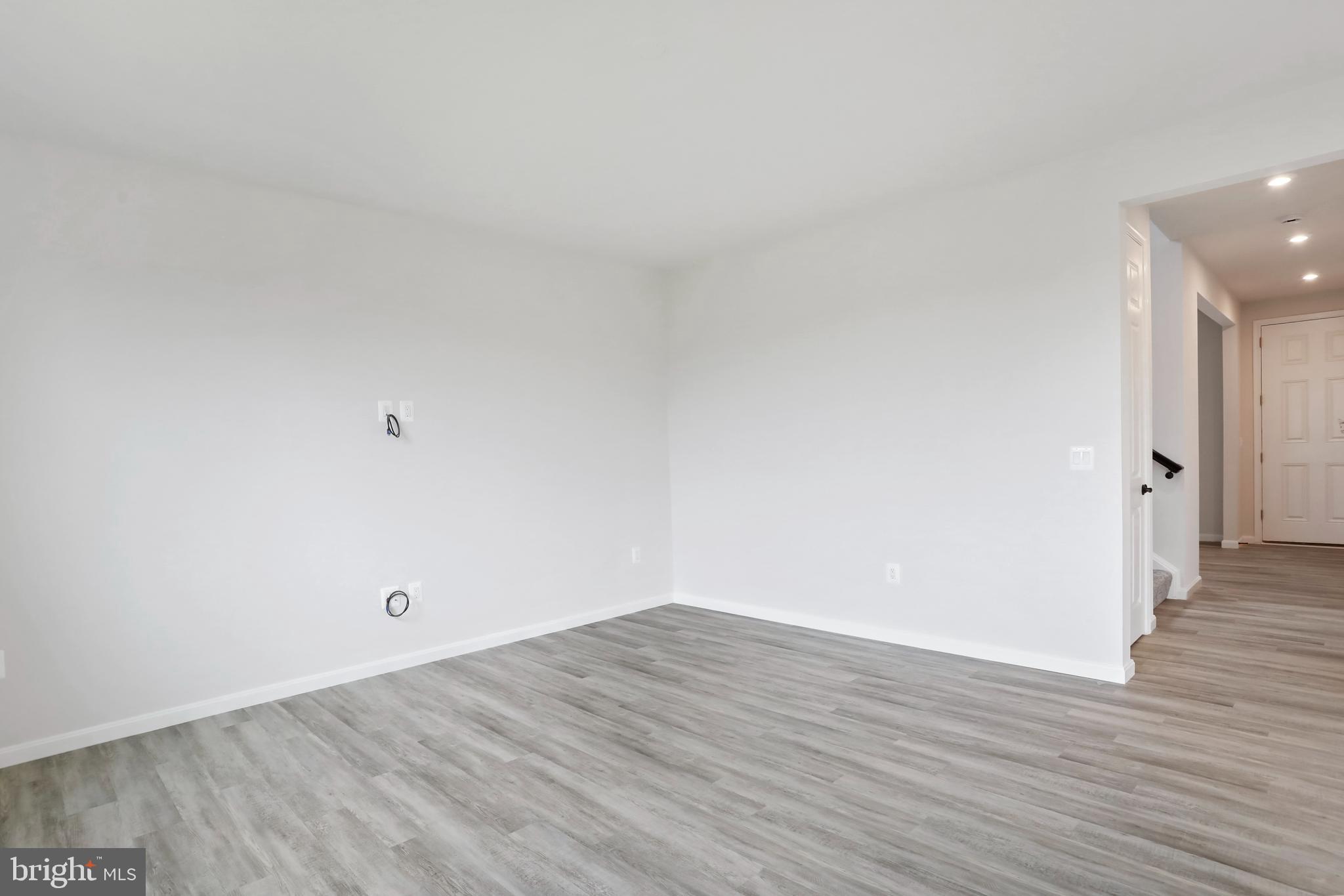 404 Meadows Drive Orange, VA 22960 - Photo 12 of 46