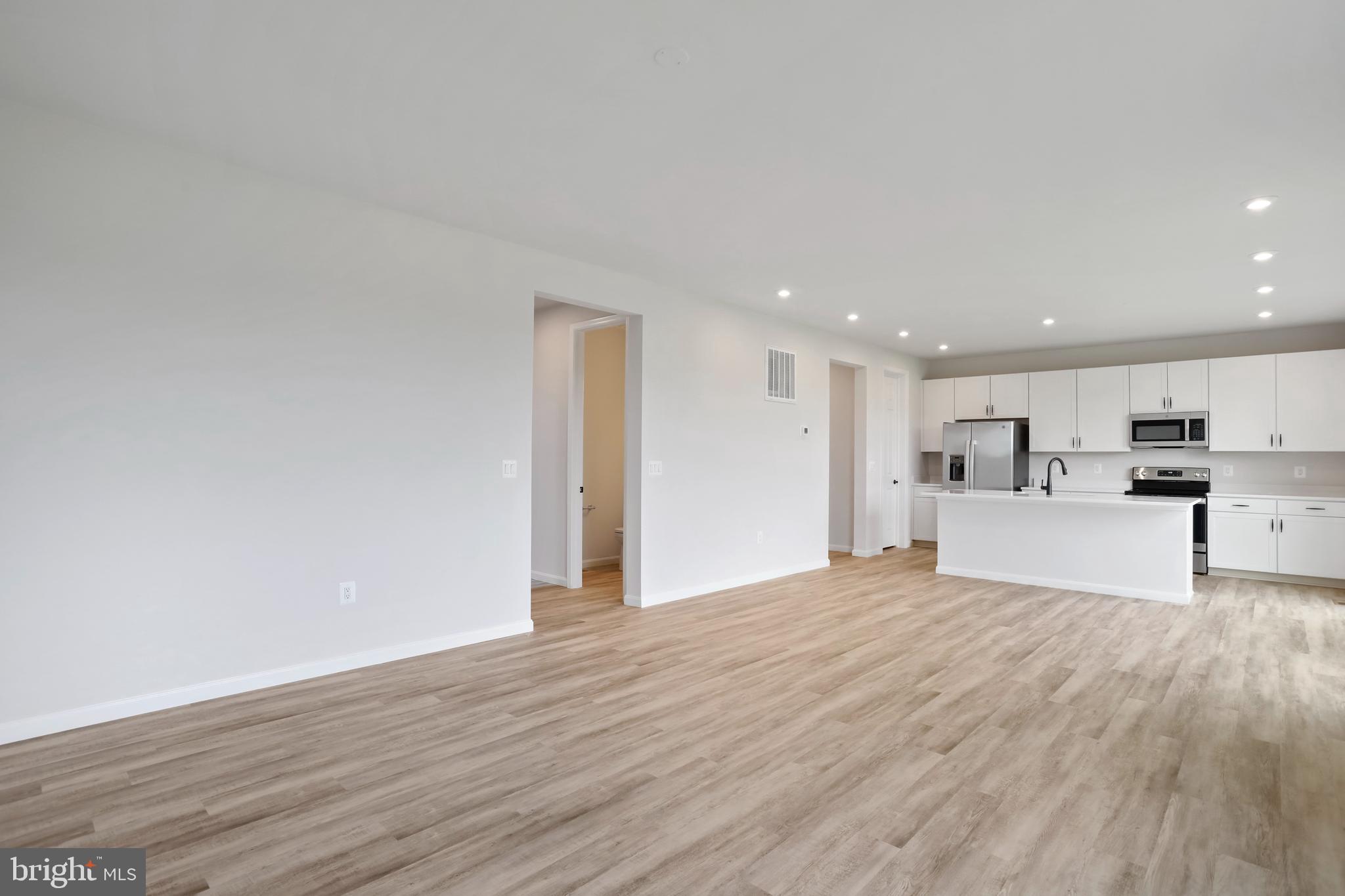 404 Meadows Drive Orange, VA 22960 - Photo 13 of 46