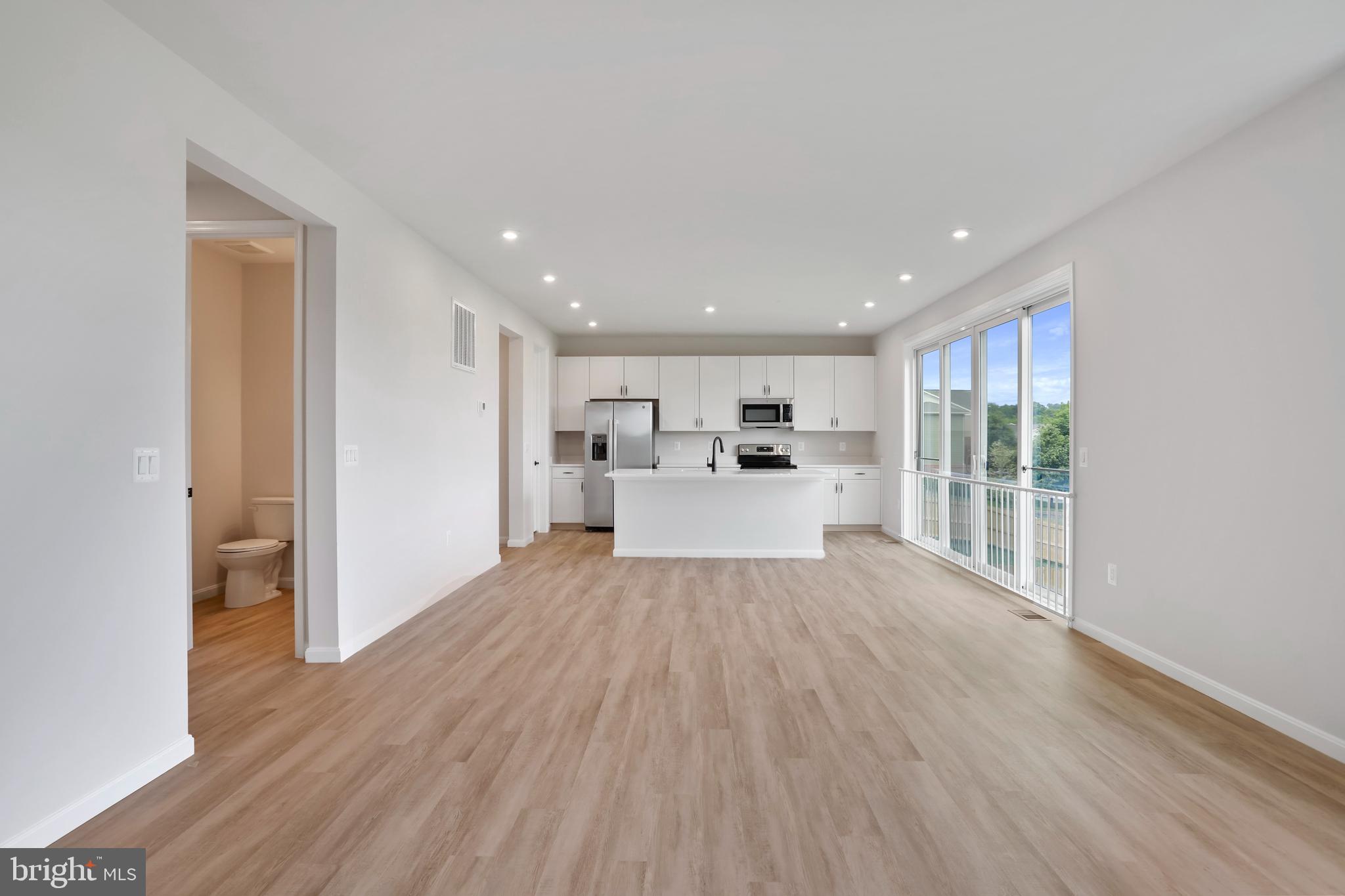 404 Meadows Drive Orange, VA 22960 - Photo 14 of 46