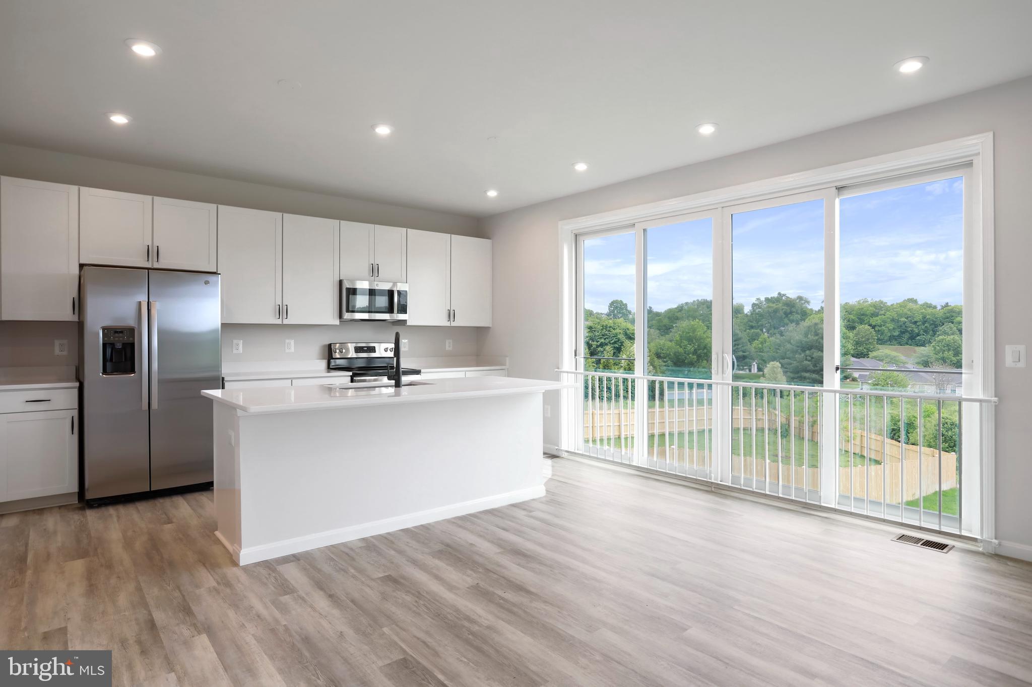 404 Meadows Drive Orange, VA 22960 - Photo 15 of 46