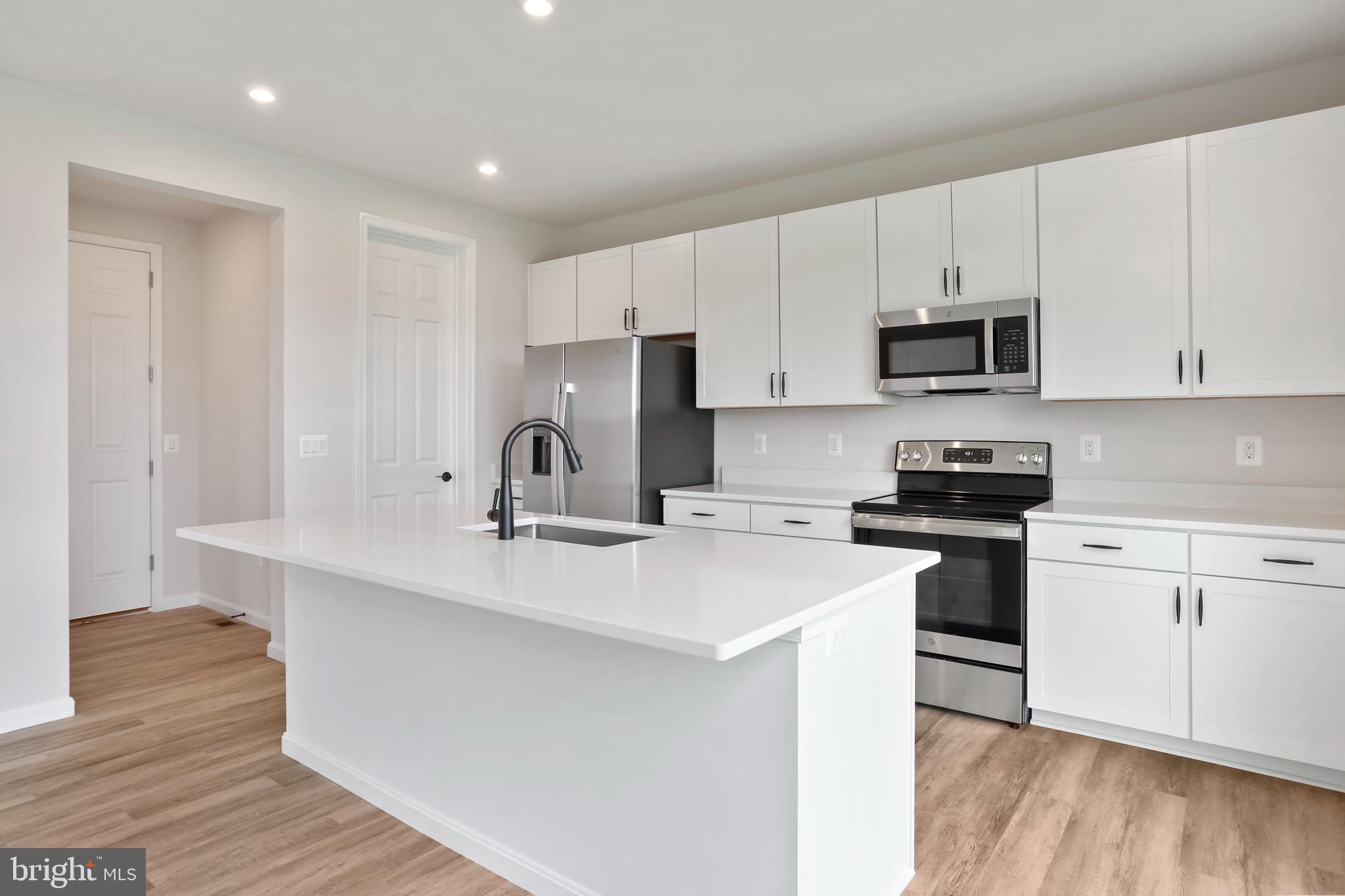 404 Meadows Drive Orange, VA 22960 - Photo 17 of 46