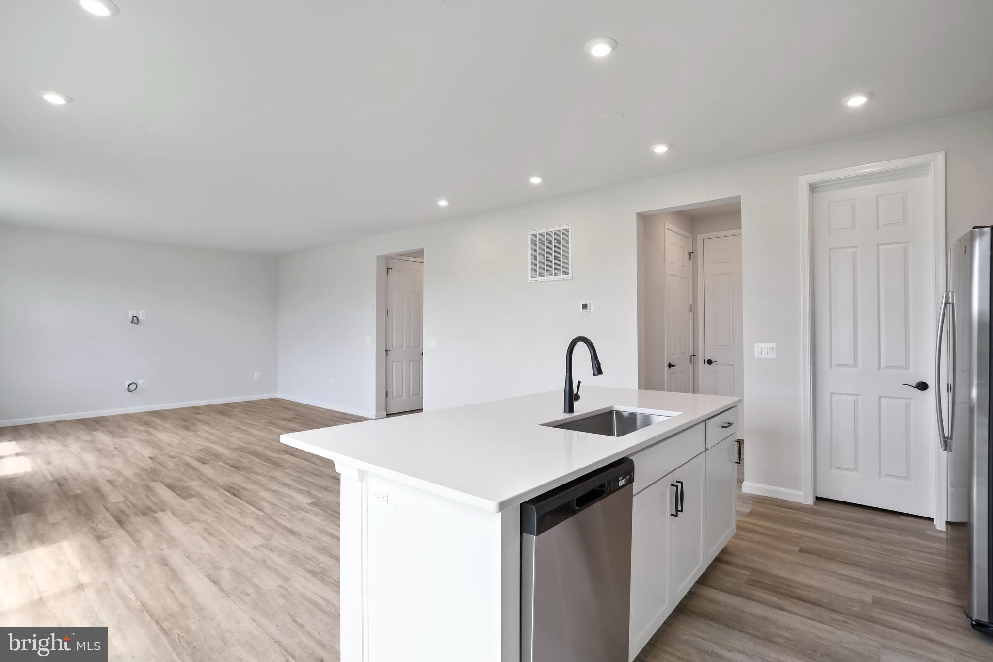 404 Meadows Drive Orange, VA 22960 - Photo 18 of 46