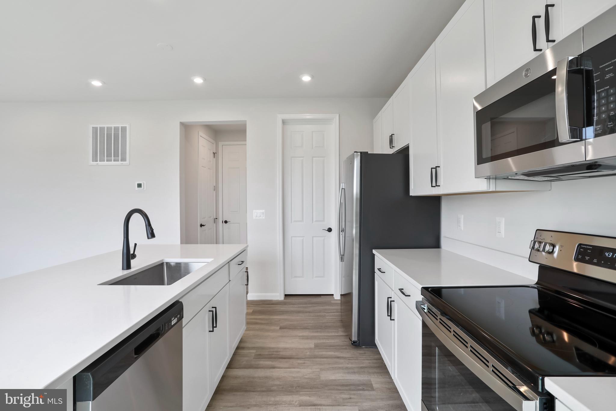 404 Meadows Drive Orange, VA 22960 - Photo 19 of 46