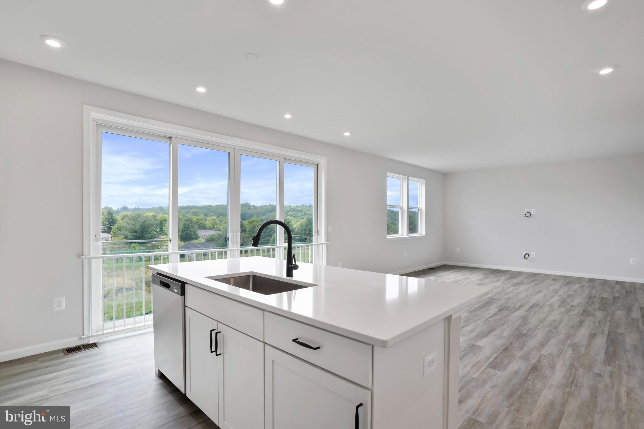404 Meadows Drive Orange, VA 22960 - Photo 20 of 46