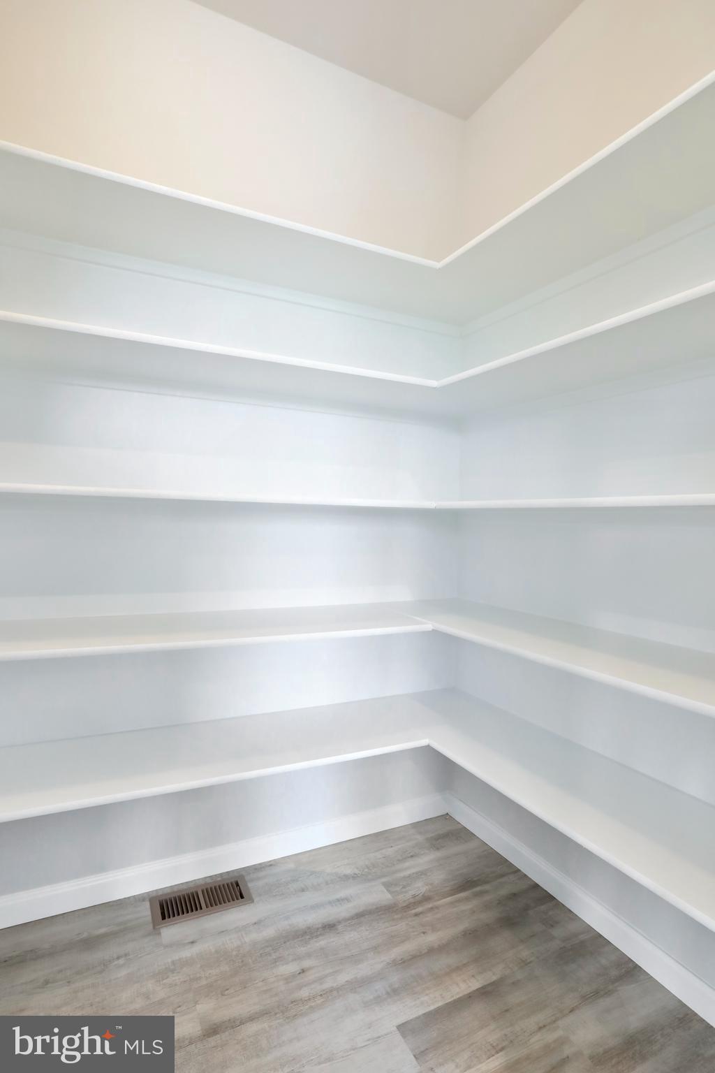 404 Meadows Drive Orange, VA 22960 - Photo 21 of 46