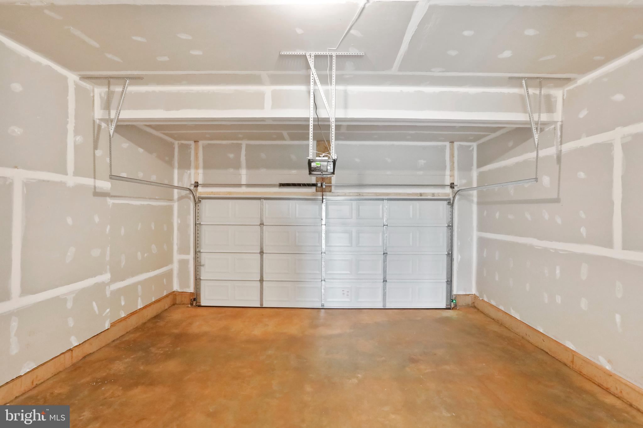 404 Meadows Drive Orange, VA 22960 - Photo 22 of 46