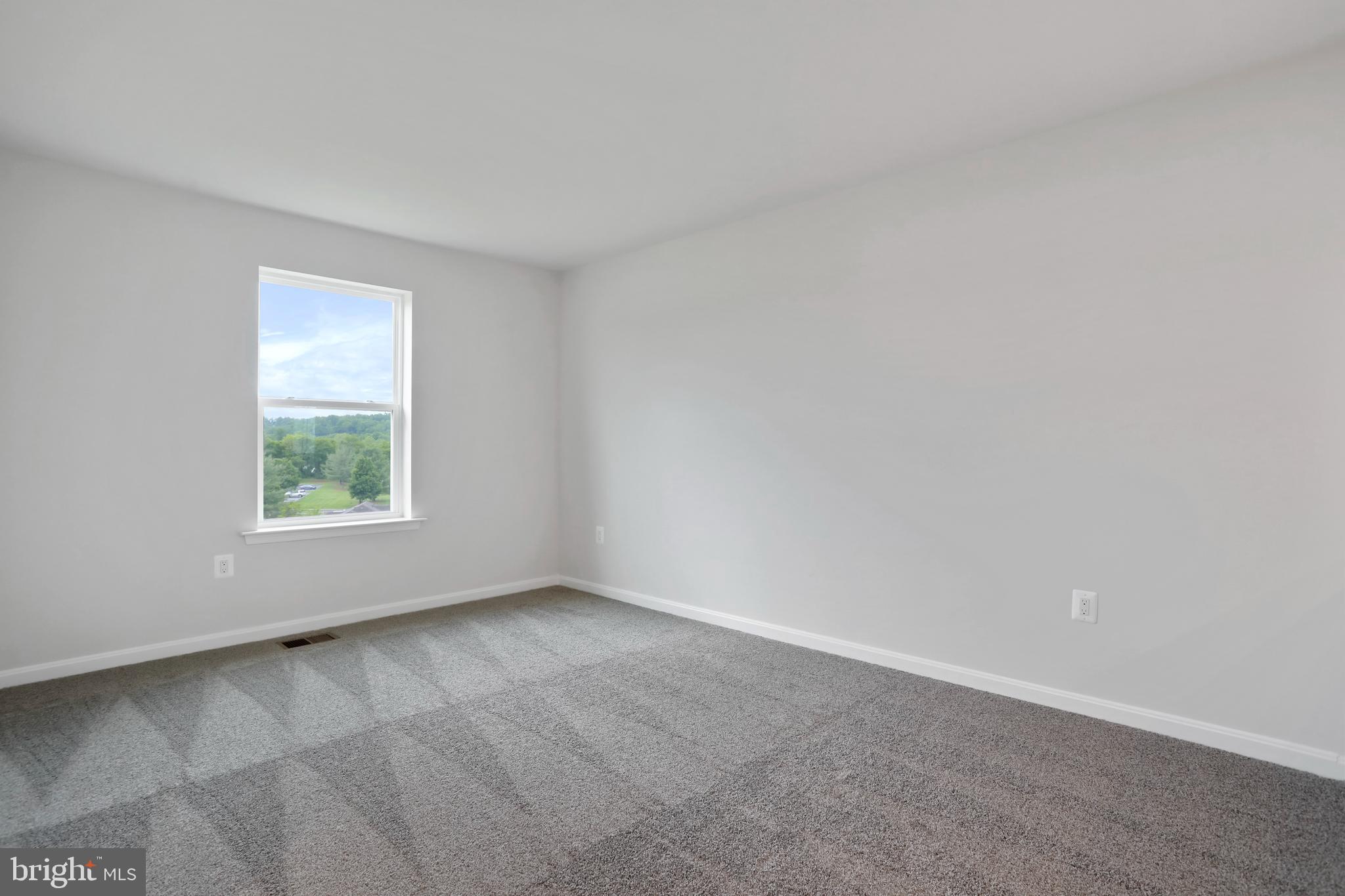 404 Meadows Drive Orange, VA 22960 - Photo 24 of 46