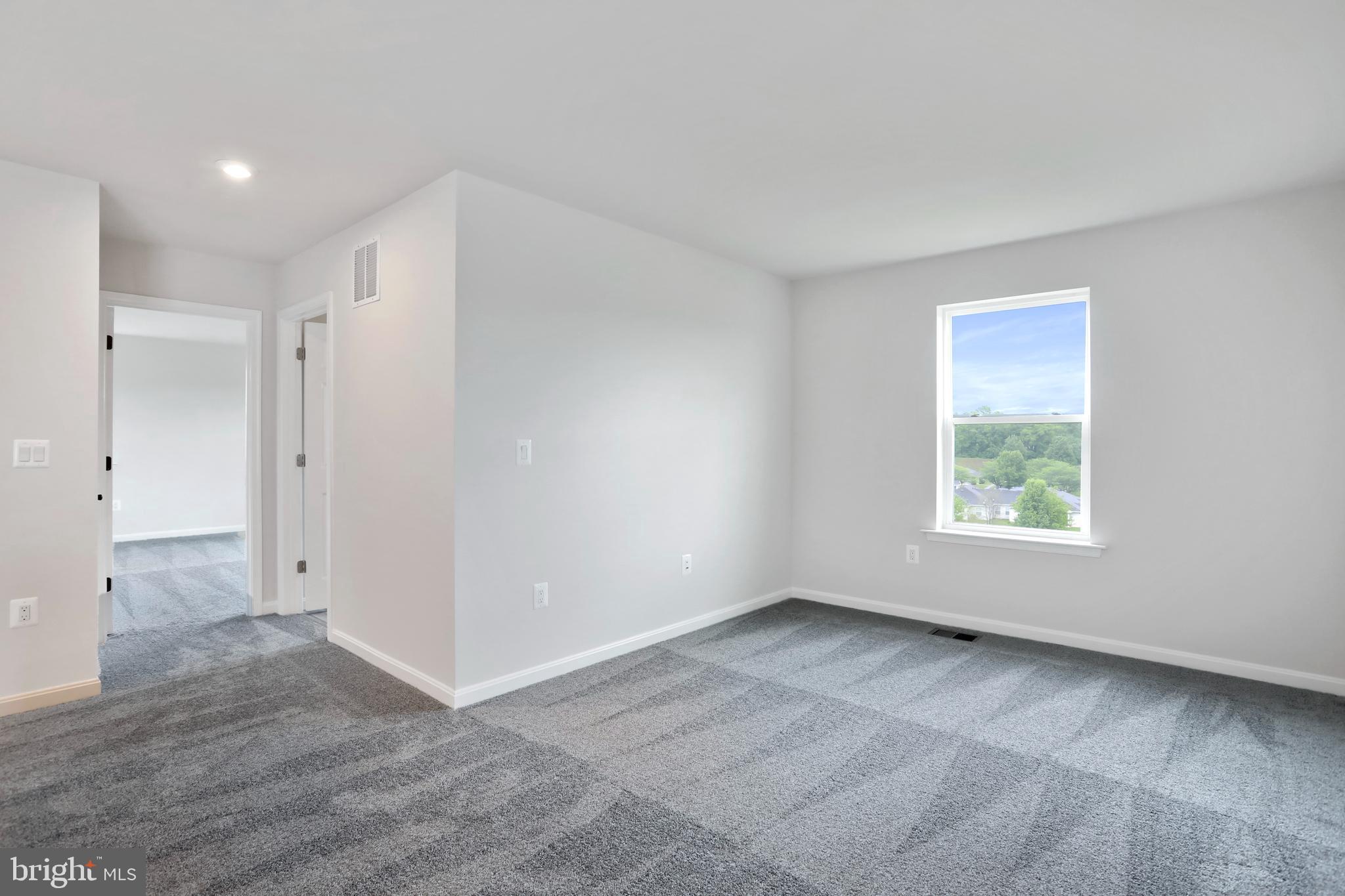 404 Meadows Drive Orange, VA 22960 - Photo 25 of 46