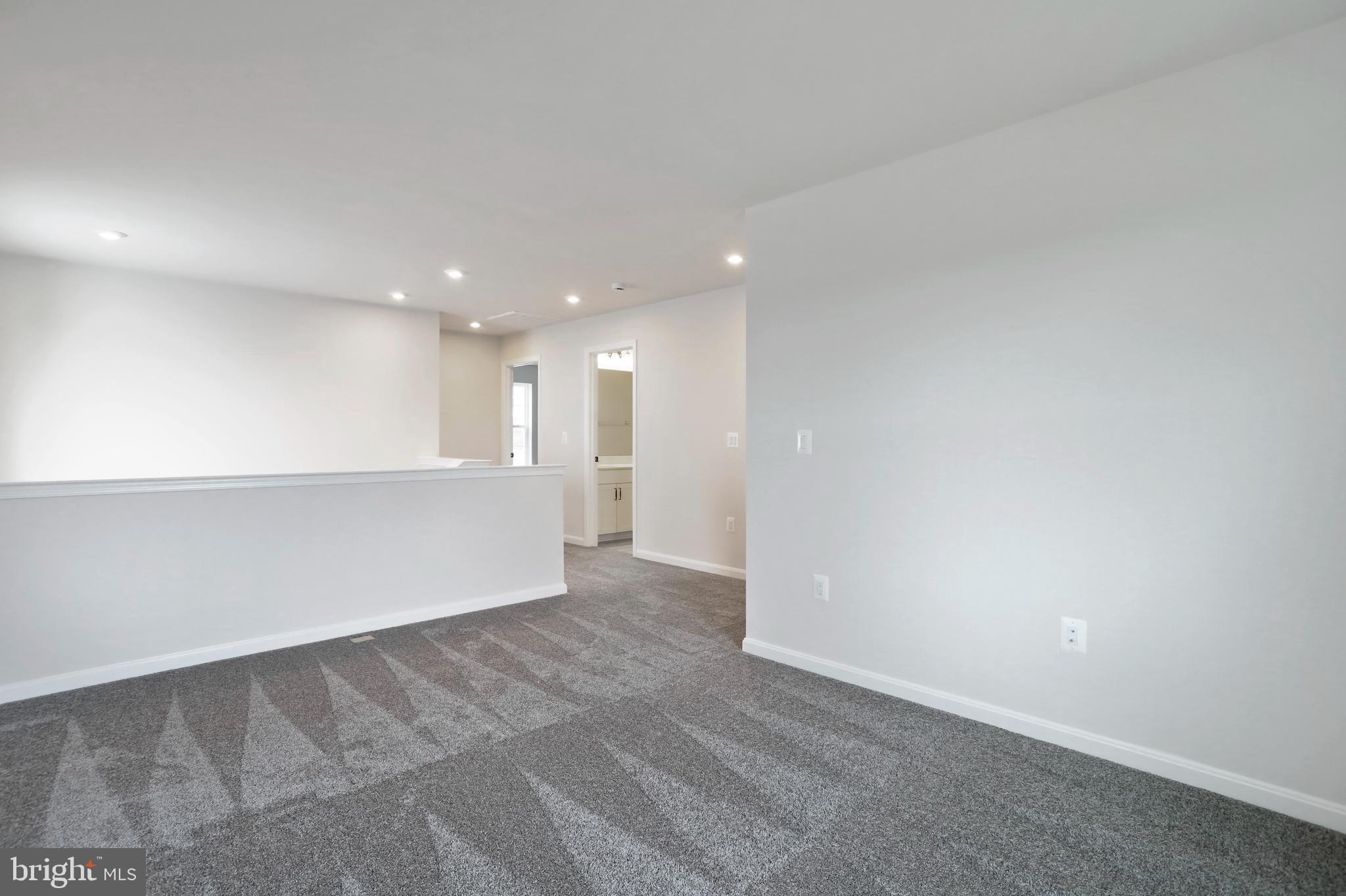 404 Meadows Drive Orange, VA 22960 - Photo 26 of 46