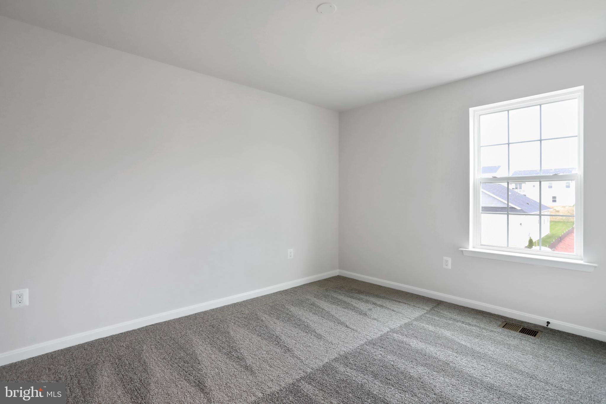 404 Meadows Drive Orange, VA 22960 - Photo 27 of 46