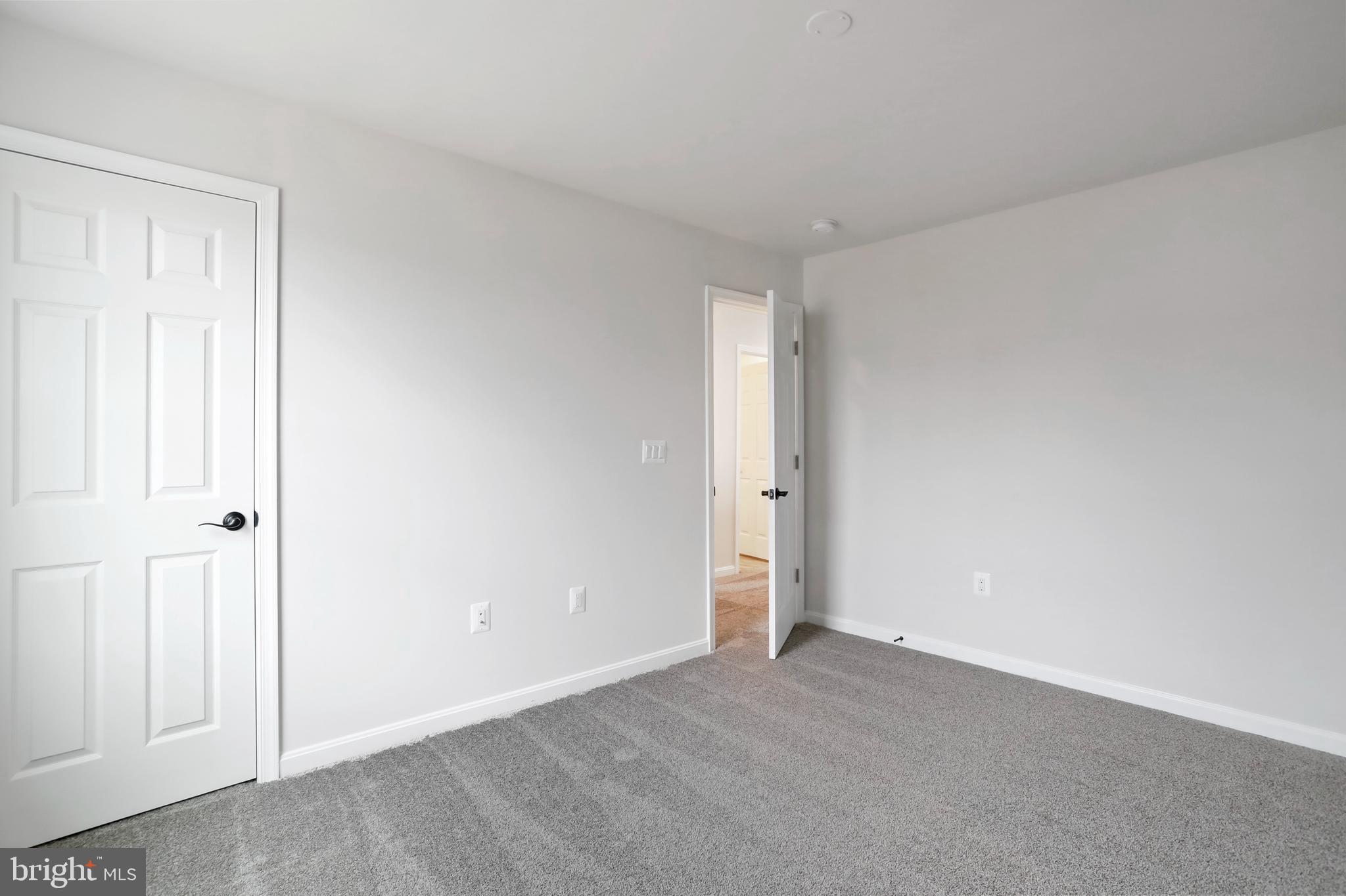 404 Meadows Drive Orange, VA 22960 - Photo 28 of 46