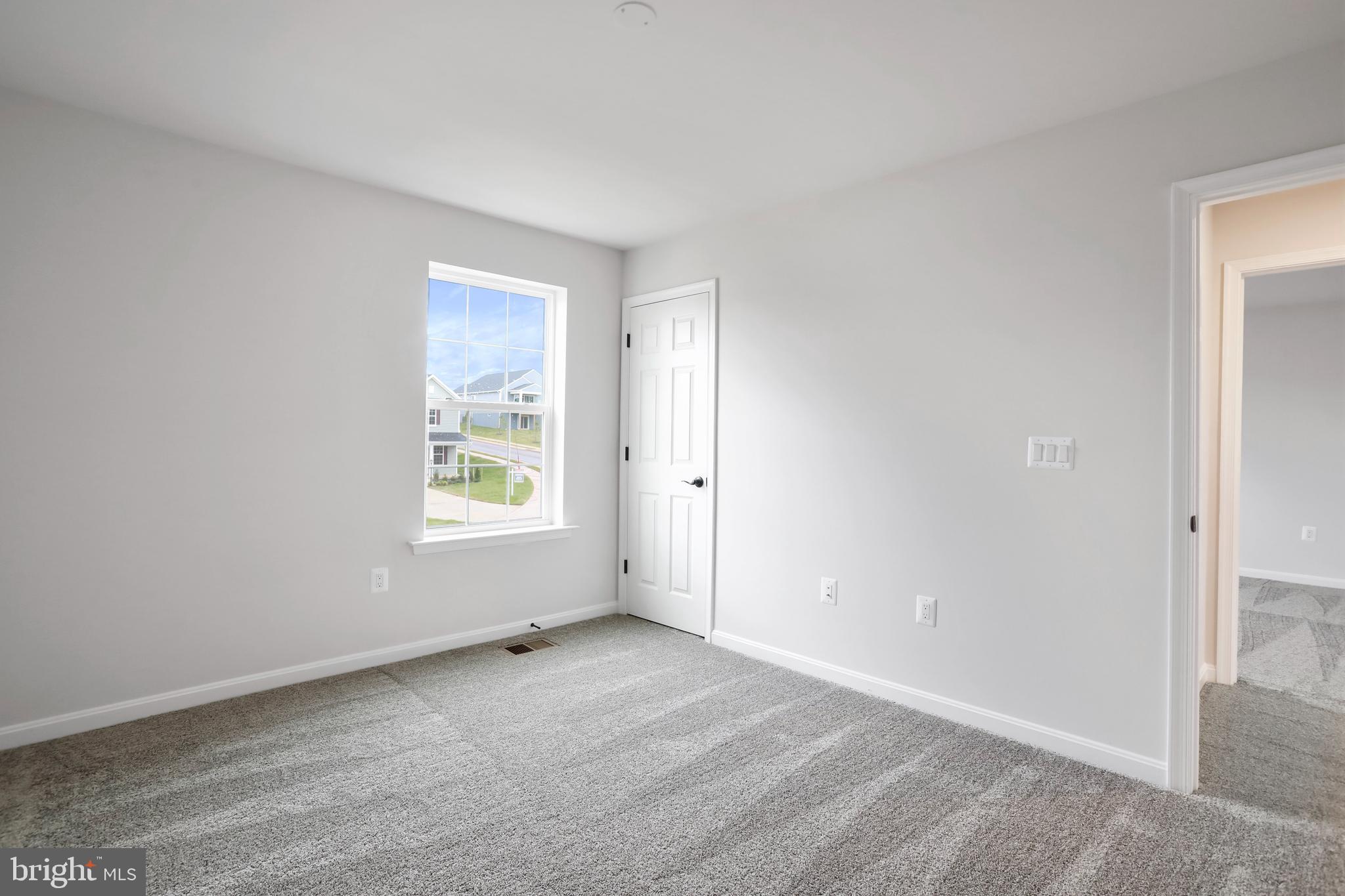 404 Meadows Drive Orange, VA 22960 - Photo 29 of 46