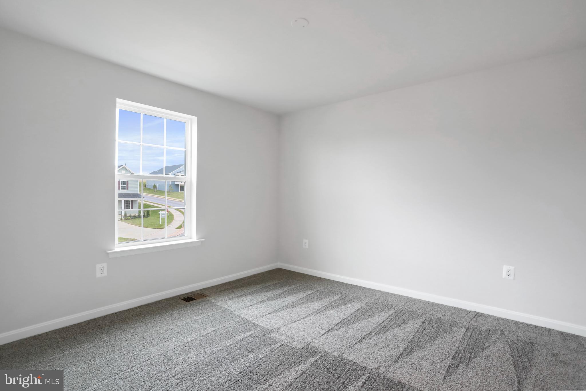 404 Meadows Drive Orange, VA 22960 - Photo 30 of 46