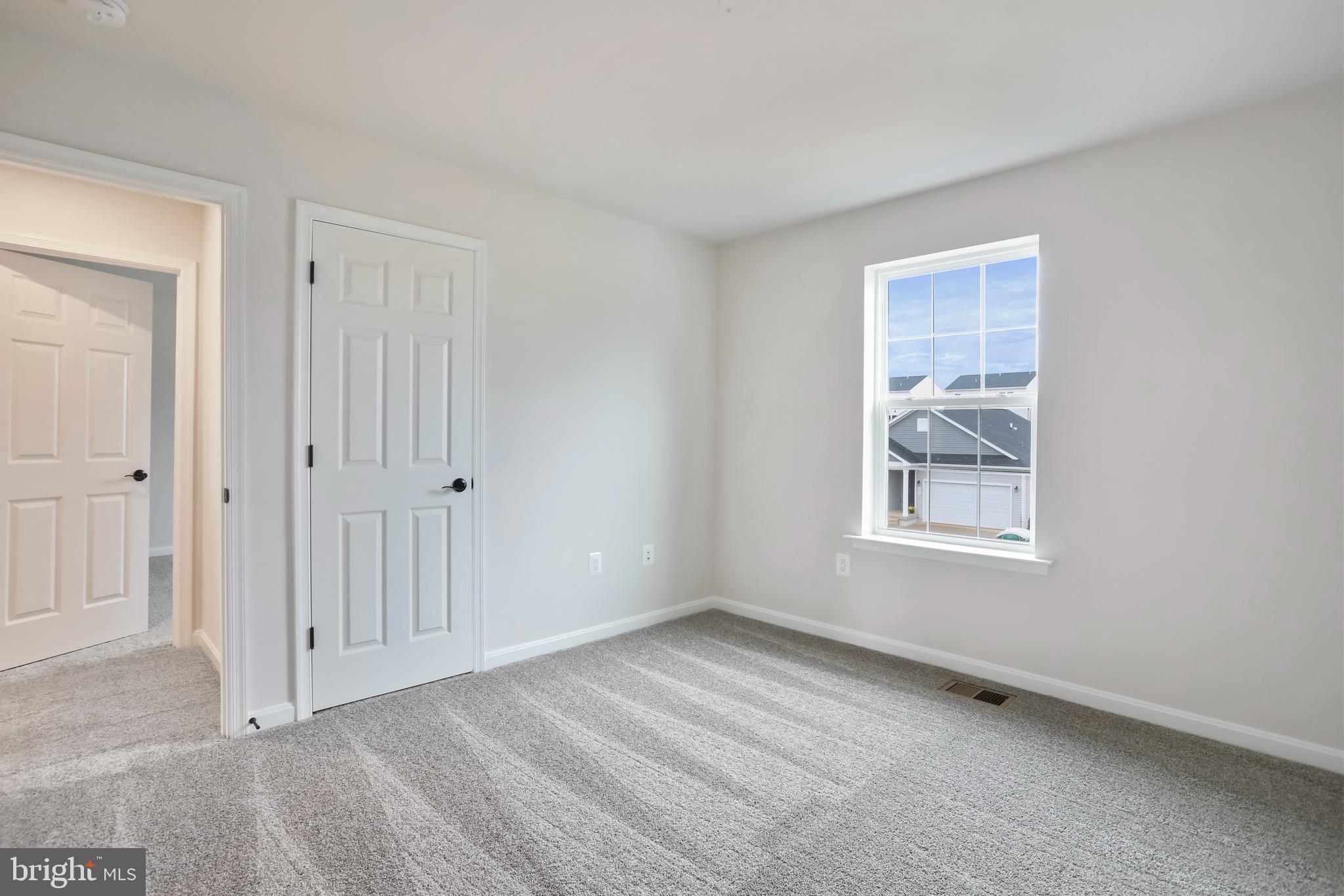 404 Meadows Drive Orange, VA 22960 - Photo 31 of 46